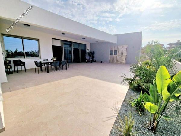 4 bedroom bungalow for sale emba paphos 1898566 image 14929998