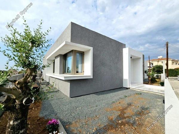 4 bedroom bungalow for sale emba paphos 1898566 image 14930000