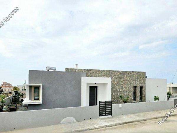 4 bedroom bungalow for sale emba paphos 1898566 image 14930001