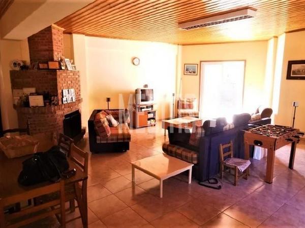 4 bedroom detached house for sale agios theodoros soleas nicosia 975566 image 10488620
