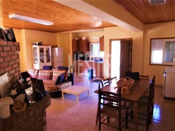 4 bedroom detached house for sale agios theodoros soleas nicosia 975566 image 10488621