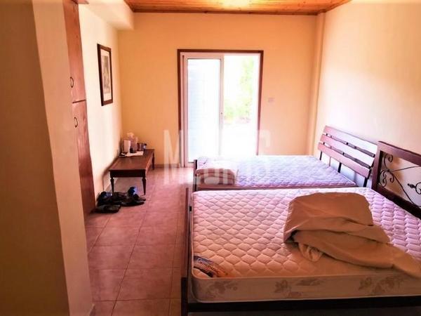 4 bedroom detached house for sale agios theodoros soleas nicosia 975566 image 10488623