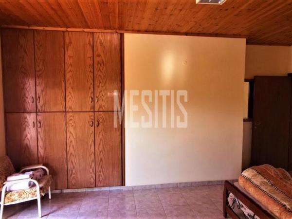4 bedroom detached house for sale agios theodoros soleas nicosia 975566 image 10488624