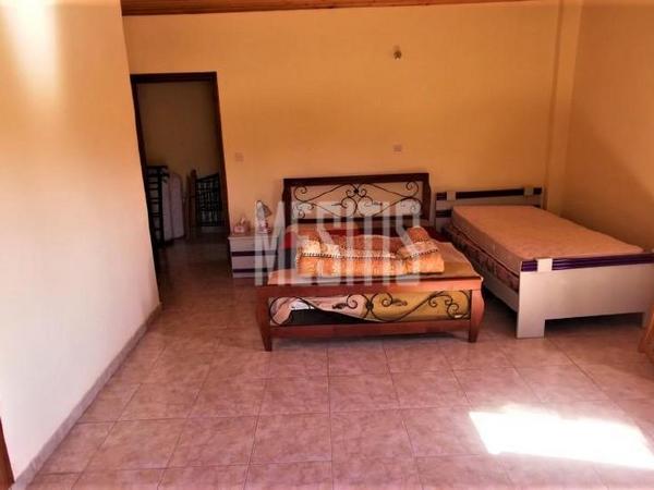 4 bedroom detached house for sale agios theodoros soleas nicosia 975566 image 10488625