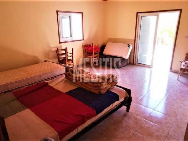4 bedroom detached house for sale agios theodoros soleas nicosia 975566 image 10488626