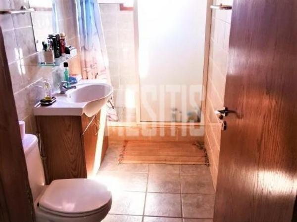 4 bedroom detached house for sale agios theodoros soleas nicosia 975566 image 10488627