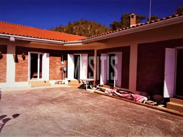 4 bedroom detached house for sale agios theodoros soleas nicosia 975566 image 10488628