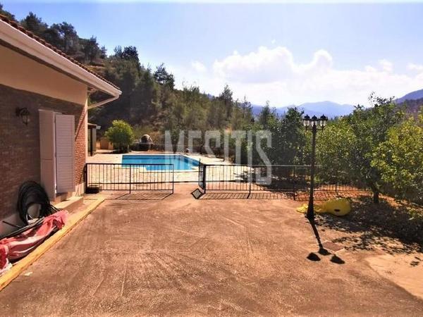4 bedroom detached house for sale agios theodoros soleas nicosia 975566 image 10488629