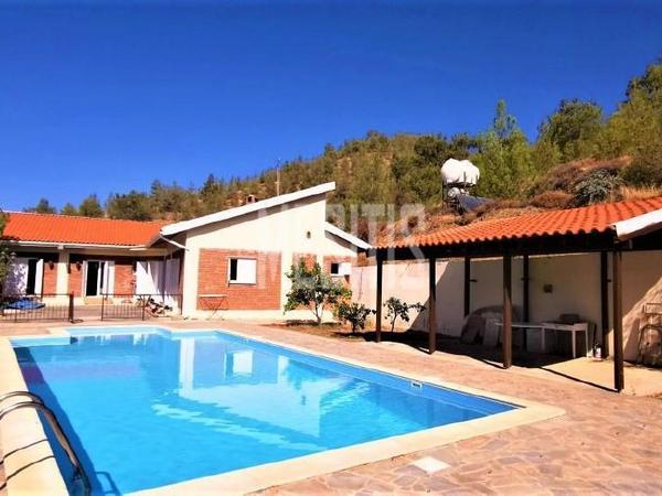 4 bedroom detached house for sale agios theodoros soleas nicosia 975566 image 10488630