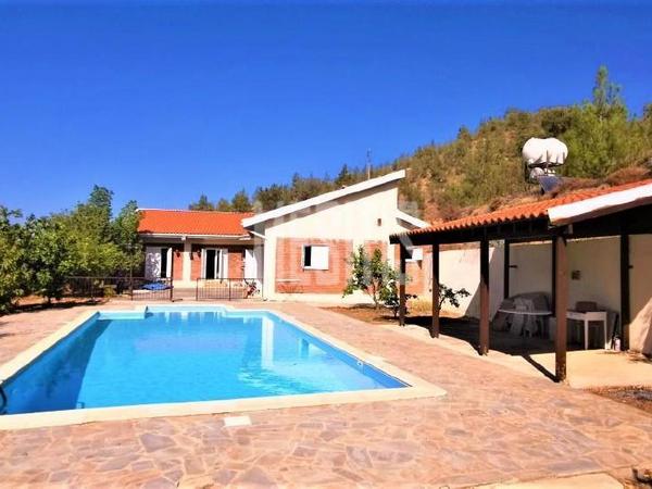4 bedroom detached house for sale agios theodoros soleas nicosia 975566 image 10488631