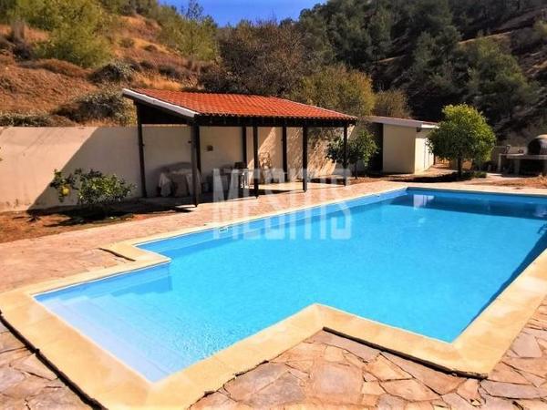 4 bedroom detached house for sale agios theodoros soleas nicosia 975566 image 10488632