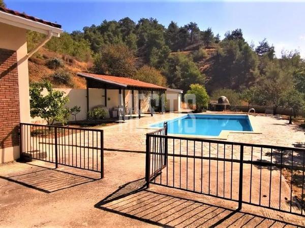 4 bedroom detached house for sale agios theodoros soleas nicosia 975566 image 10488633