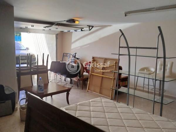 4 bedroom detached house for sale agios tychonas limassol 1596566 image 12396503