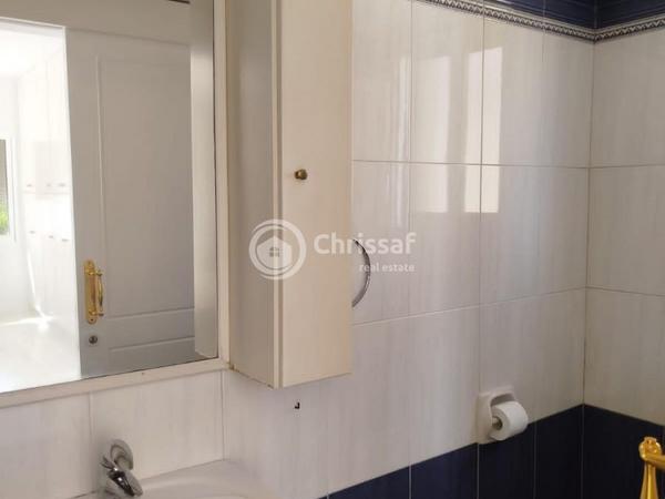 4 bedroom detached house for sale agios tychonas limassol 1596566 image 12396507