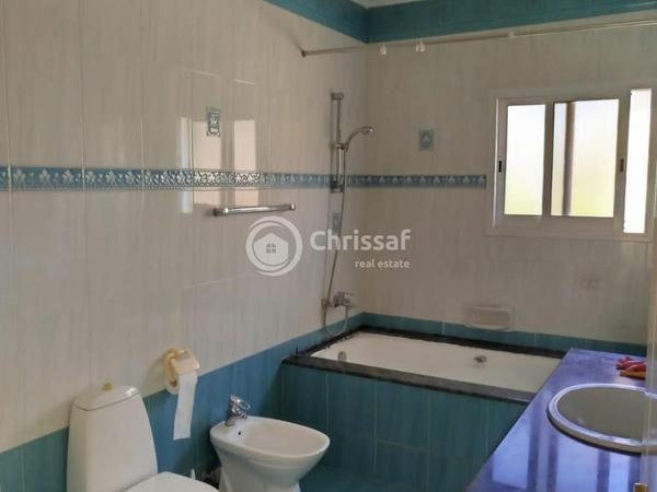 4 bedroom detached house for sale agios tychonas limassol 1596566 image 12396510