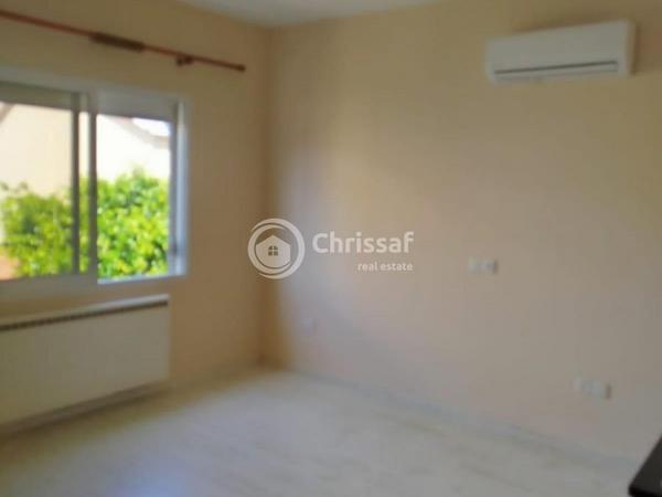 4 bedroom detached house for sale agios tychonas limassol 1596566 image 12396511