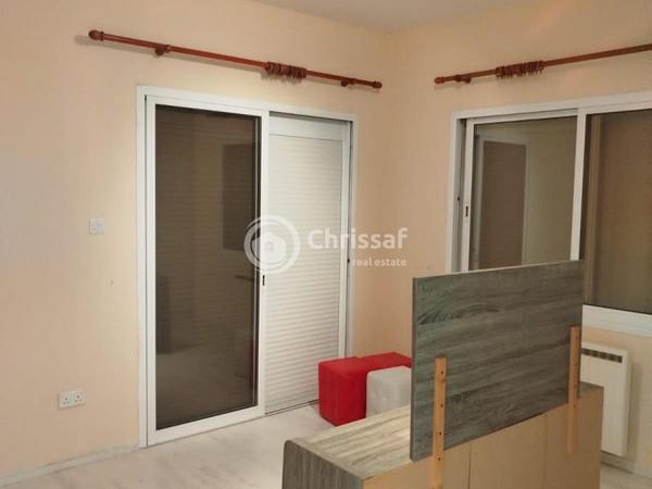 4 bedroom detached house for sale agios tychonas limassol 1596566 image 12396512