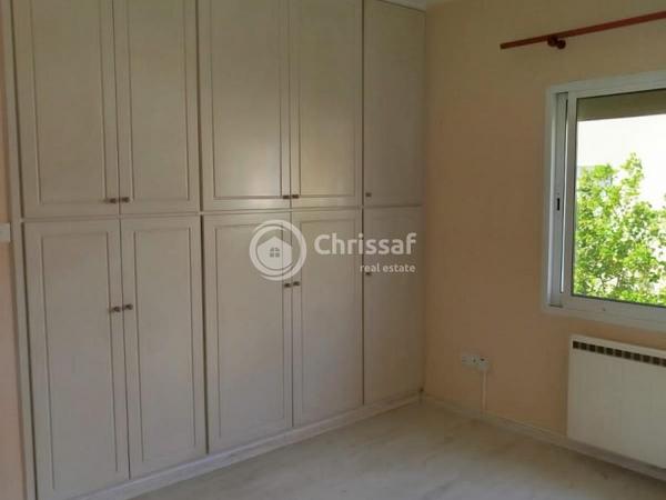 4 bedroom detached house for sale agios tychonas limassol 1596566 image 12396513