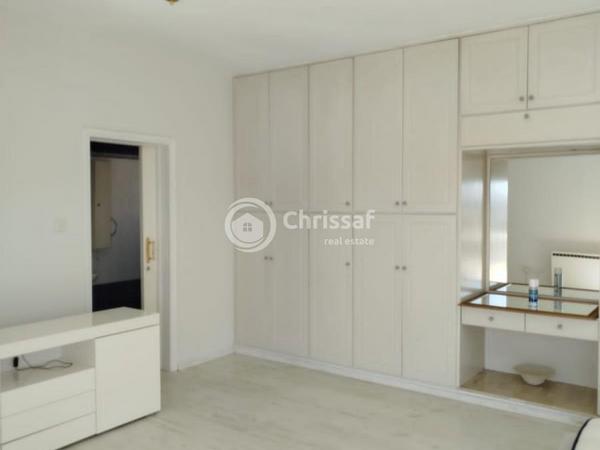 4 bedroom detached house for sale agios tychonas limassol 1596566 image 12396514