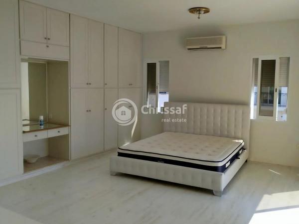 4 bedroom detached house for sale agios tychonas limassol 1596566 image 12396515