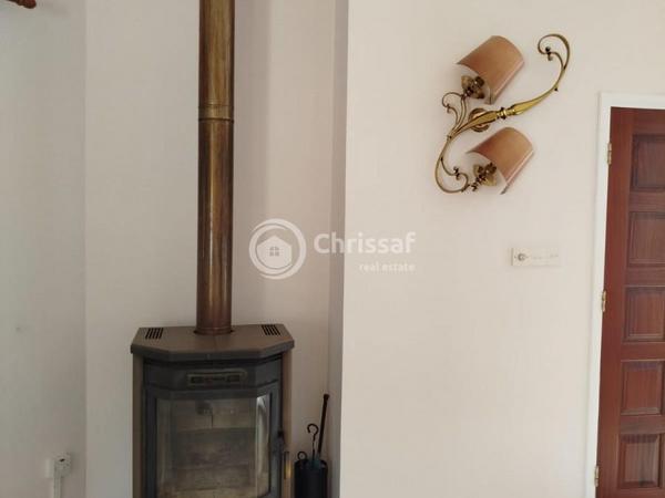 4 bedroom detached house for sale agios tychonas limassol 1596566 image 12396516