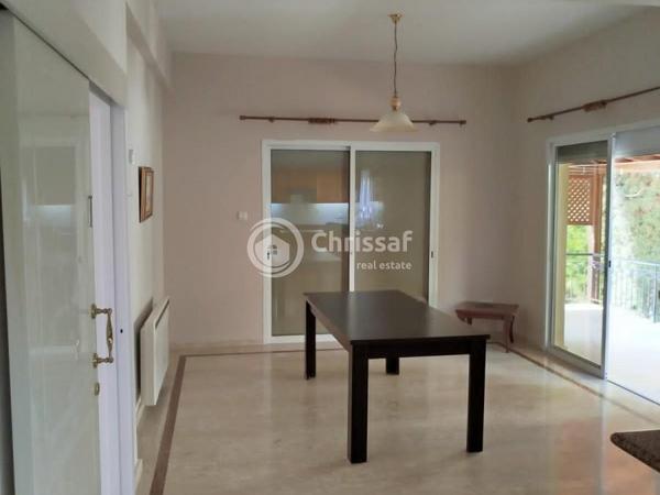 4 bedroom detached house for sale agios tychonas limassol 1596566 image 12396517