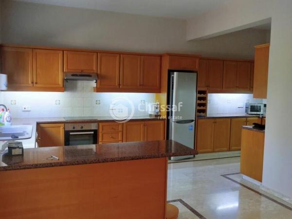 4 bedroom detached house for sale agios tychonas limassol 1596566 image 12396519