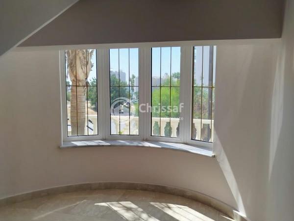4 bedroom detached house for sale agios tychonas limassol 1596566 image 12396520
