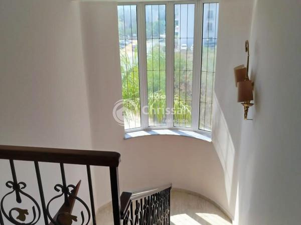 4 bedroom detached house for sale agios tychonas limassol 1596566 image 12396521