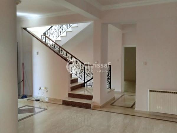 4 bedroom detached house for sale agios tychonas limassol 1596566 image 12396522