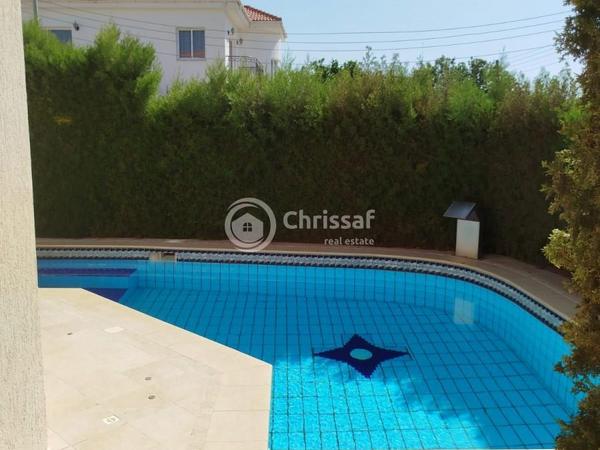 4 bedroom detached house for sale agios tychonas limassol 1596566 image 12396523