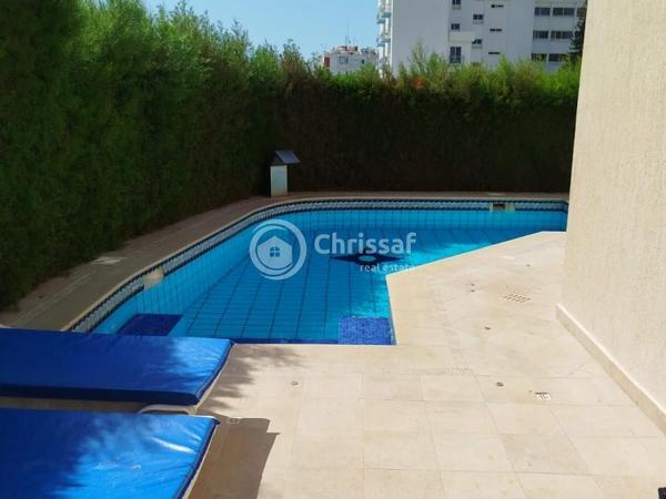 4 bedroom detached house for sale agios tychonas limassol 1596566 image 12396524