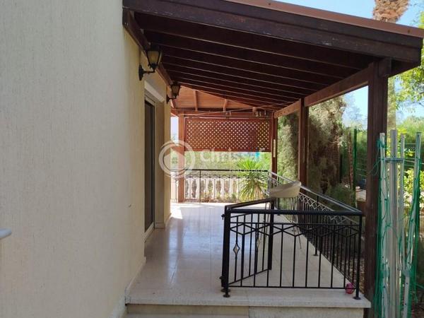 4 bedroom detached house for sale agios tychonas limassol 1596566 image 12396525