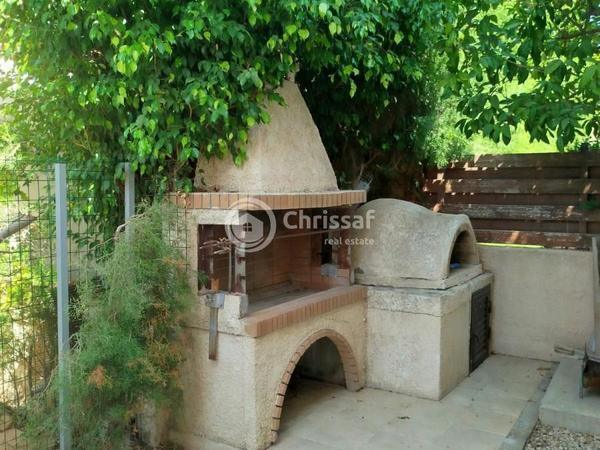 4 bedroom detached house for sale agios tychonas limassol 1596566 image 12396526