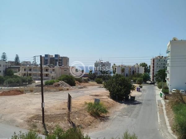 4 bedroom detached house for sale agios tychonas limassol 1596566 image 12396528