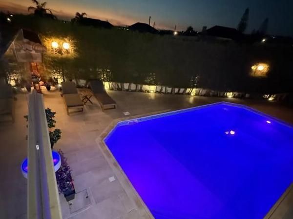 4 bedroom detached house for sale kalogiroi limassol 8101566 image 14827056