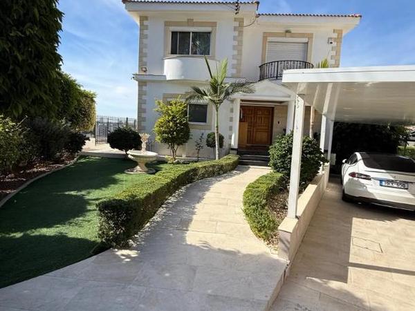 4 bedroom detached house for sale kalogiroi limassol 8101566 image 14827057