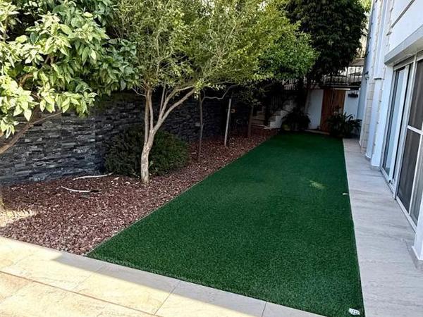 4 bedroom detached house for sale kalogiroi limassol 8101566 image 14827058