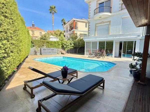 4 bedroom detached house for sale kalogiroi limassol 8101566 image 14827060