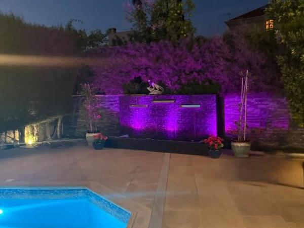 4 bedroom detached house for sale kalogiroi limassol 8101566 image 14827062