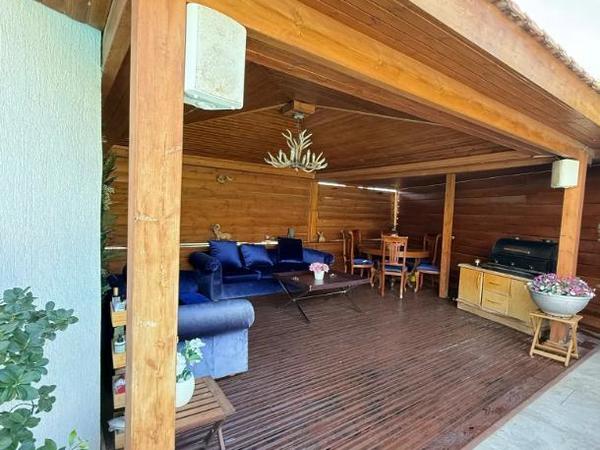 4 bedroom detached house for sale kalogiroi limassol 8101566 image 14827063