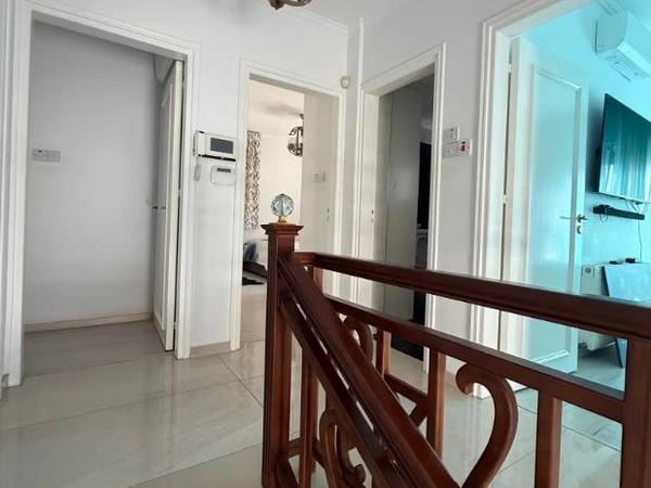 4 bedroom detached house for sale kalogiroi limassol 8101566 image 14827065