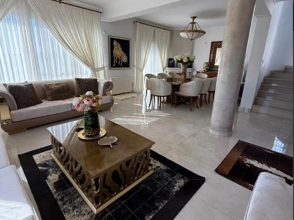 4 bedroom detached house for sale kalogiroi limassol 8101566 image 14827066