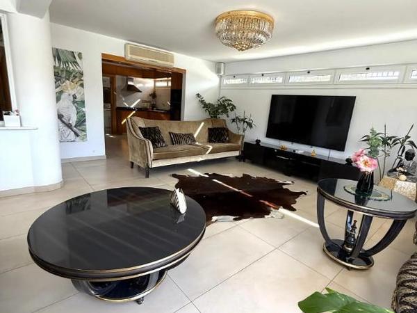4 bedroom detached house for sale kalogiroi limassol 8101566 image 14827068