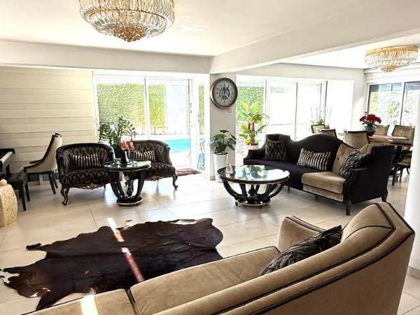 4 bedroom detached house for sale kalogiroi limassol 8101566 image 14827069