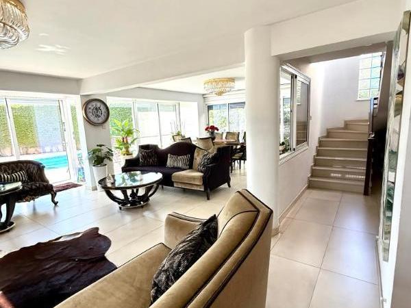 4 bedroom detached house for sale kalogiroi limassol 8101566 image 14827072