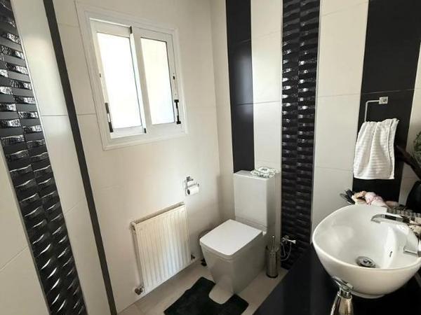 4 bedroom detached house for sale kalogiroi limassol 8101566 image 14827075