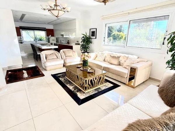 4 bedroom detached house for sale kalogiroi limassol 8101566 image 14827077