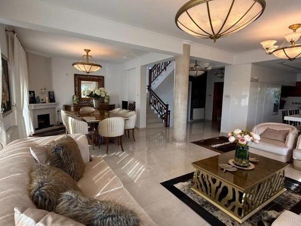 4 bedroom detached house for sale kalogiroi limassol 8101566 image 14827079