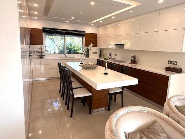 4 bedroom detached house for sale kalogiroi limassol 8101566 image 14827080